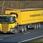 Zuid-Nederlandse Buizen BV ... - Scania 2014