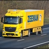 Zeeman TextielSupers BV - A... - Mercedes 2014