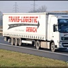 Trans-Logistic - Debica (PL... - Volvo 2014