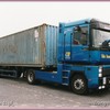 BG-FJ-94-BorderMaker - Container Trucks
