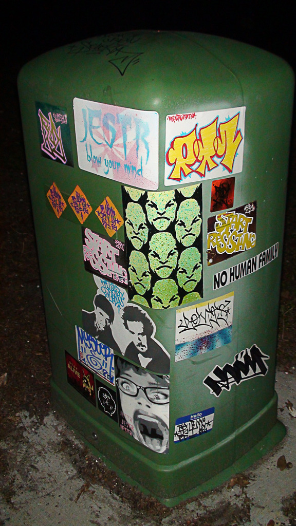 DSC03276 iSOR RxW