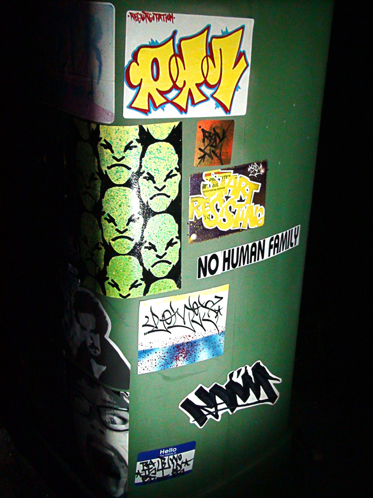 DSC03278 iSOR RxW