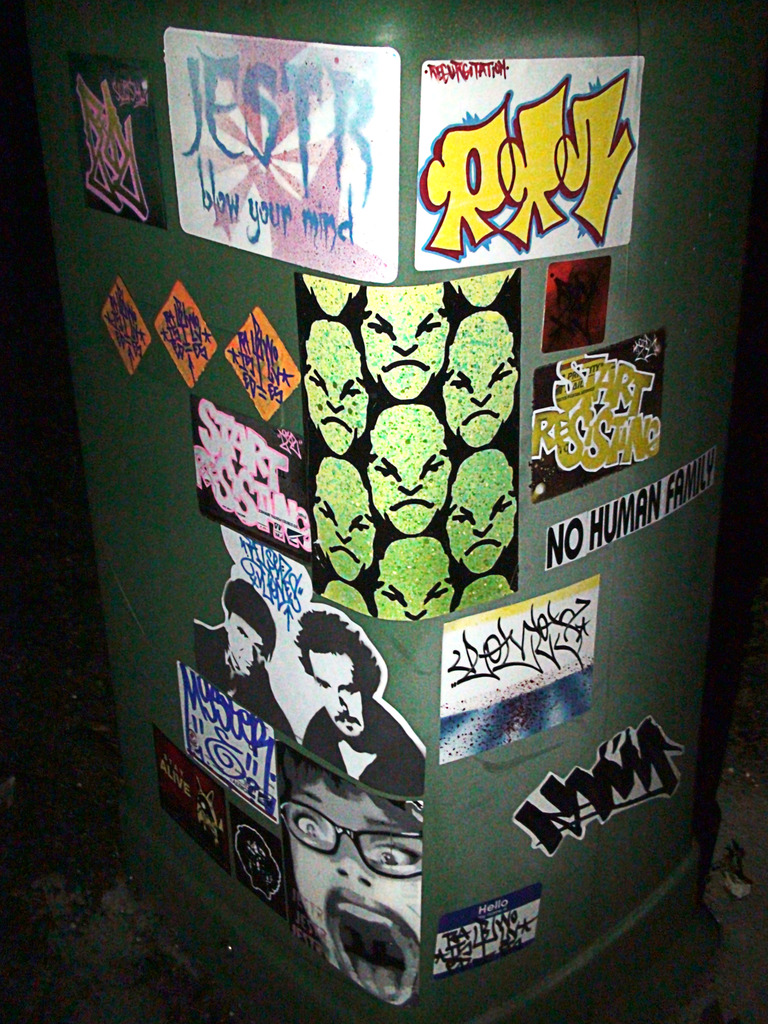 DSC03280 iSOR RxW