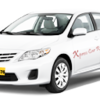 package type 5 - Corporate Car Rental Pune