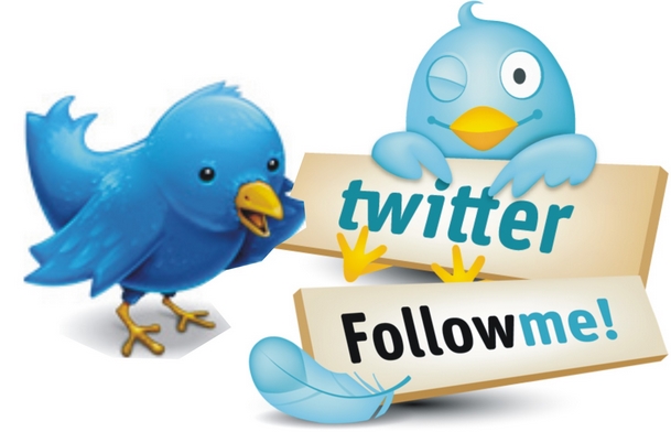 buy twitter followers Picture Box