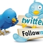 buy twitter followers - Picture Box