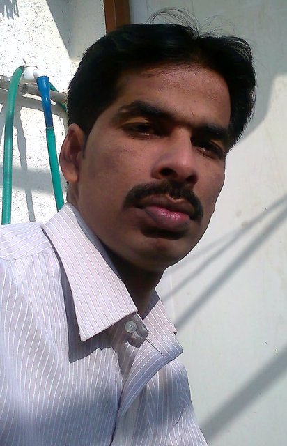 12285273 Subhash