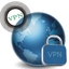 gui vpn - Picture Box