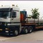 BJ-JR-62  B-BorderMaker - Zwaartransport 3-Assers