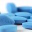 viagra kaufen - Picture Box