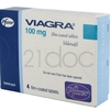 viagra - Picture Box