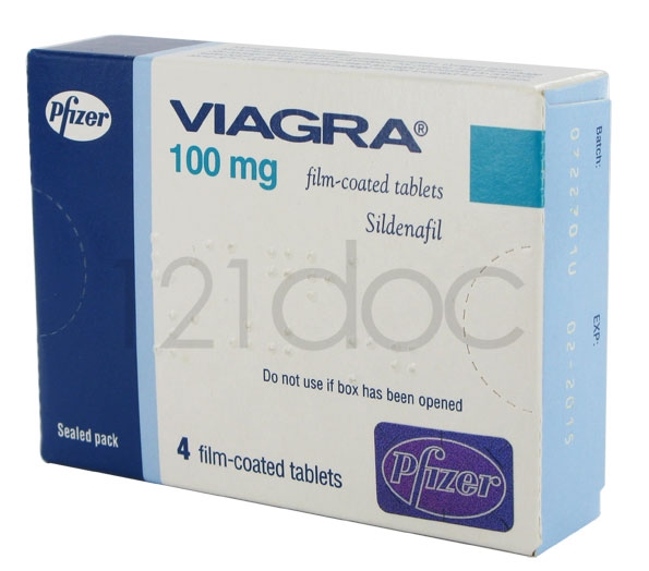 viagra Picture Box