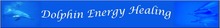 dolphin-energyhealing.com logo - Anonymous