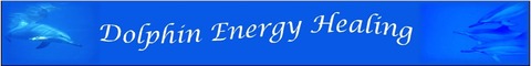 dolphin-energyhealing.com logo - Anonymous