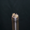 Fatty V3 1,15 Ohm - E-Smoke