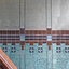 P1350618b800px - amsterdam