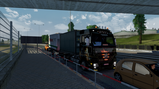 ets2 00149 Picture Box