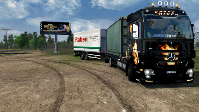 ets2 00151 Picture Box