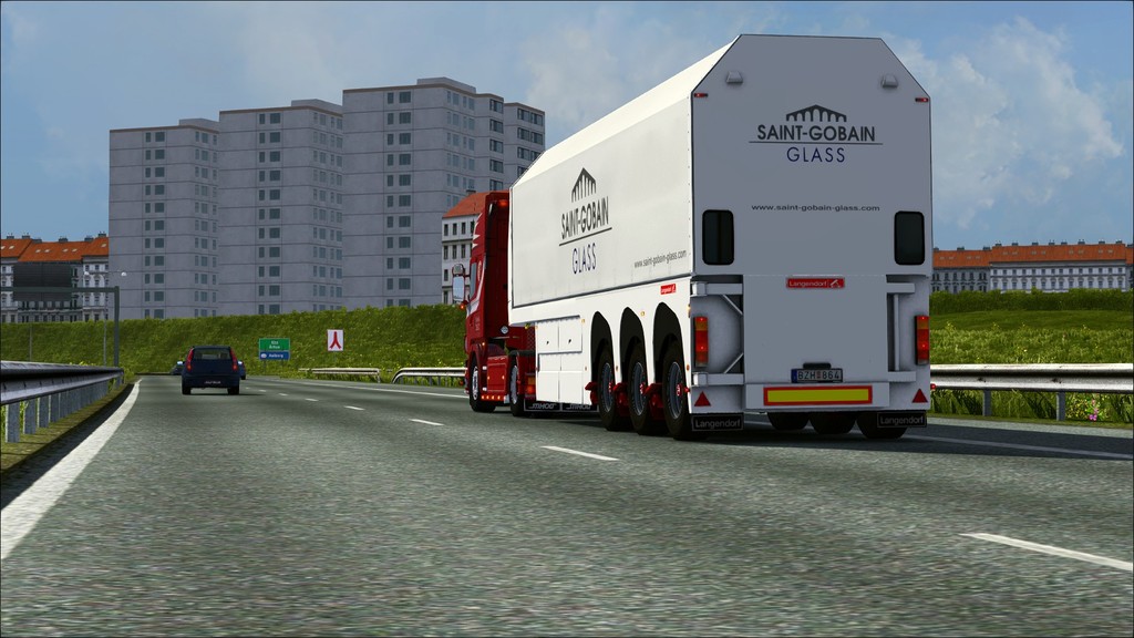 eurotrucks2.exe DX9 20140213 134852 - 