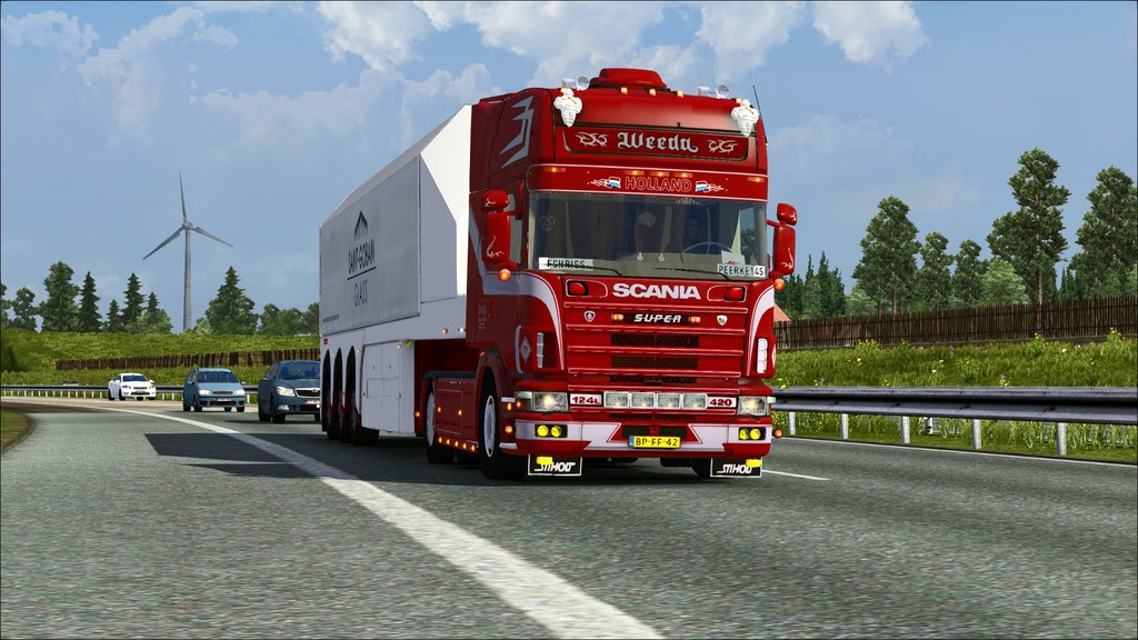 eurotrucks2.exe DX9 20140213 134756 - 