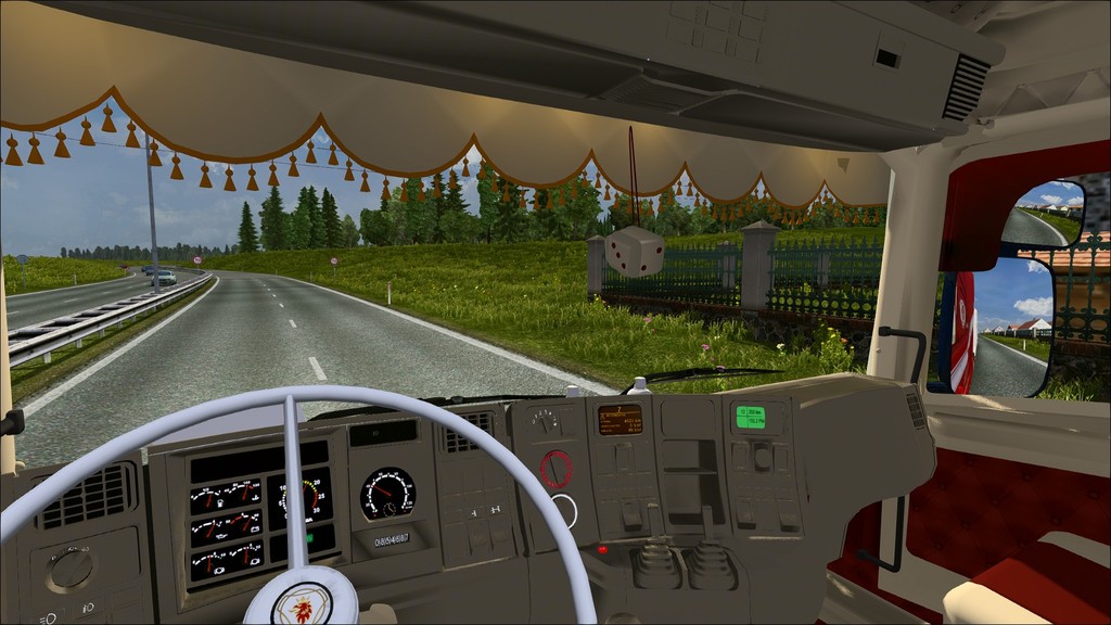 eurotrucks2.exe DX9 20140213 134623 - 