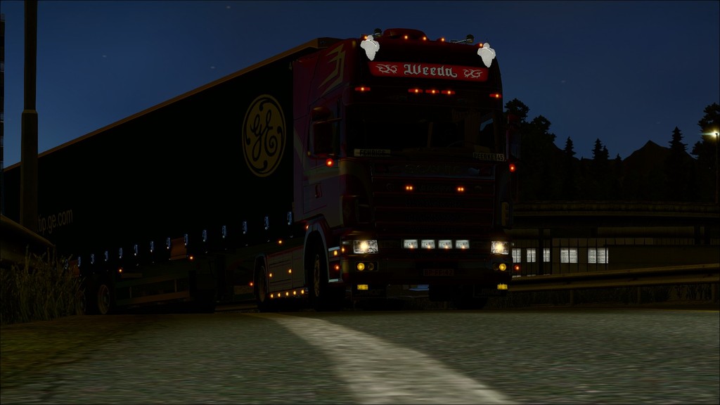 eurotrucks2.exe DX9 20140213 130736 - 