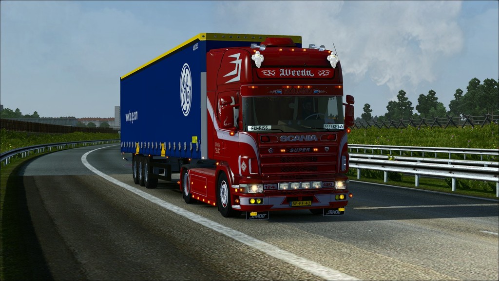 eurotrucks2.exe DX9 20140213 125512 - 