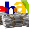 making money on ebay - Picture Box
