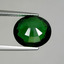 55-CT-B - 2014-02-13 300pxl