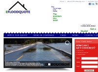 thumbnail.aspx Picture Box