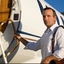 Private jet charter travel ... - Picture Box