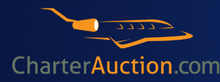 logo - Anonymous