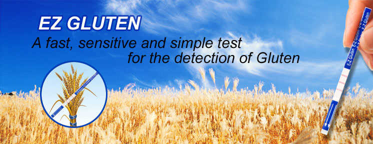 header-3 Picture Box