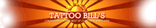 logo - Anonymous