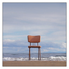 Sea Chair 03 - Comox Valley