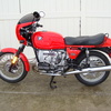 6162843 '78 R100S CUSTOM 002 - SOLD.....6162843 '78 R100S ...