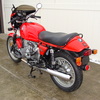 6162843 '78 R100S CUSTOM 003 - SOLD.....6162843 '78 R100S ...