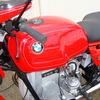 6162843 '78 R100S CUSTOM 005 - SOLD.....6162843 '78 R100S ...