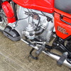 6162843 '78 R100S CUSTOM 010 - SOLD.....6162843 '78 R100S ...