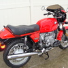 6162843 '78 R100S CUSTOM 012 - SOLD.....6162843 '78 R100S ...