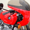 6162843 '78 R100S CUSTOM 017 - SOLD.....6162843 '78 R100S ...