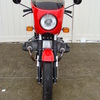 6162843 '78 R100S CUSTOM 023 - SOLD.....6162843 '78 R100S ...