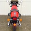 6162843 '78 R100S CUSTOM 026 - SOLD.....6162843 '78 R100S CUSTOM, Red. Complete rebuild!