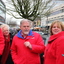 R.Th.B.Vriezen 2014 02 14 9924 - PvdA Arnhem Valentijnactie Binnenstad Arnhem vrijdag 14 februari 2014