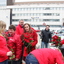 R.Th.B.Vriezen 2014 02 14 9939 - PvdA Arnhem Valentijnactie Binnenstad Arnhem vrijdag 14 februari 2014