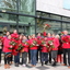 R.Th.B.Vriezen 2014 02 14 9950 - PvdA Arnhem Valentijnactie Binnenstad Arnhem vrijdag 14 februari 2014