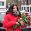 R.Th.B.Vriezen 2014 02 14 9955 - PvdA Arnhem Valentijnactie ...