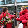 R.Th.B.Vriezen 2014 02 14 9960 - PvdA Arnhem Valentijnactie ...