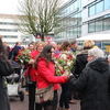 R.Th.B.Vriezen 2014 02 14 9963 - PvdA Arnhem Valentijnactie ...