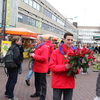 R.Th.B.Vriezen 2014 02 14 9970 - PvdA Arnhem Valentijnactie ...